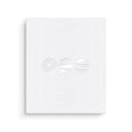 BTS - BTS The 5th Album 'ARIRANG' (Rooted in Korea Ver.) - CD Box [ Record ]