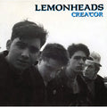 The Lemonheads - Creator - RSD LP [ Record ]
