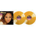 Rihanna - Music Of The Sun (Limited Edition) - LP [ Record ]