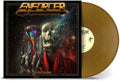Enforcer: Nostalgia - VINYL