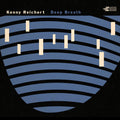 Kenny Reichert: Deep Breath - CD