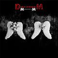 Depeche Mode - Memento Mori - LP [ Record ]