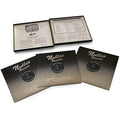 Mank - Original Musical Score - Trent Reznor & Atticus Ross - LP [ Record ]