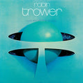 Robin Trower - Twice Removed From Yesterday - LP [ Record ]