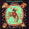 Marty Stuart & His Fabulous Superlatives - Altitude - LP [ Record ]