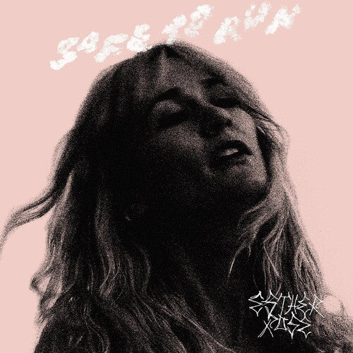 Esther Rose: Safe To Run [ Vinyl ]