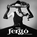 Nuria Fergo: Con Permiso - VINYL