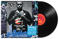 Nas: Made You Look: God's Son Live 2002 [ Vinyl ]