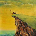 Verlaines - Bird Dog - RSD LP [ Record ]