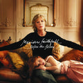 Marianne Faithfull - Before The Poison - LP [ Record ]