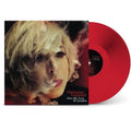 Marianne Faithfull - Give My Love To London - LP [ Record ]