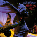 Angel Bat Dawid - Requiem For Jazz - LP [ Record ]