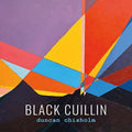 Duncan Chisholm: Black Cuillin { CD }