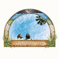 Mapache: Mapache [ Vinyl ]