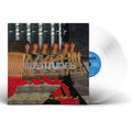 Feist - Multitudes -  Indie LP [ Record ]