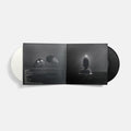 Everything Everywhere All at Once (Original Motion Picture Soundtrack) - LP [ Record ]