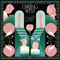 Darling West: Cosmos { CD }
