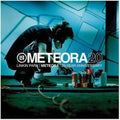Linkin Park - Meteora - Box Set LP [ Record ]
