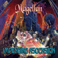 Magellan: Impending Ascension - VINYL