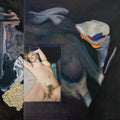 Mega Bog - End of Everything - LP [ Record ]