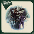 The Temptations - All Directions - RSD LP [ Record ]