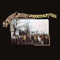 Muddy Waters: The Muddy Waters Woodstock Album [ Vinyl ]
