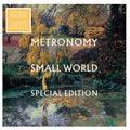 Metronomy - Small World (Special Edition) - RSD LP [ Record ]