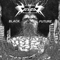 Vektor - Black Future - LP [ Record ]