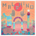 Malphino: Sueno EP - VINYL
