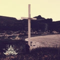Great Cold Emptiness: Immaculate Hearts Will Triumph - CD
