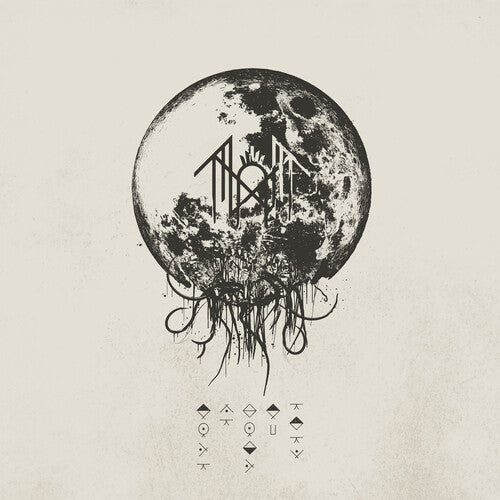 Sleep Token - Take Me Back To Eden - LP [ Record ]