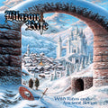 Blazon Rite: Wild Rites And Ancient Songs - VINYL