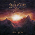 Morrigan: Anwynn - VINYL