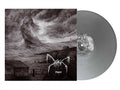 Mork: Dypet - 140gm Silver Vinyl - VINYL