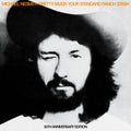 Michael Nesmith: Pretty Much Your Standard Ranch Stash - Ltd 180gm Grey Vinyl [ Vinyl ]