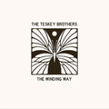 Teskey Brothers: The Winding Way [ Vinyl ]