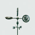 Jason Isbell & the 400 Unit - Weathervanes - LP [ Record ]