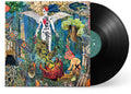 The Revivalists: Pour It Out Into The Night - VINYL
