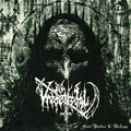 Vredensdal: Sonic Devotion To Darkness - VINYL