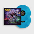Lordi: Screen Writers Guild - VINYL