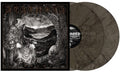 Behemoth: Grom - VINYL