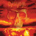 Danava: Nothing But Nothing - CD