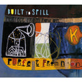 Built to Spill -  Perfect From Now On - Music on Vinyl CD [ Record ]