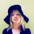 Basia Bulat: Oh My Darling - CD