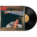 Niall Horan - The Show - LP [ Record ]