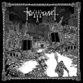 Kommand: Death Age - VINYL