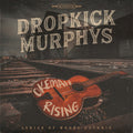Dropkick Murphys - Okemah Rising - LP [ Record ]