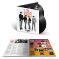 The Kinks - The Journey: Pt. 1 - LP [ Record ]