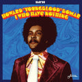 Howard Bomar: I Who Have Nothing - COMPACT DISCS