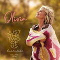Olivia Newton-John - Just The Two Of Us: The Duets Collection - LP [ Record ]